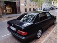 MERCEDES-BENZ E 220 2001/6 - 6