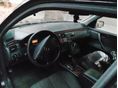 MERCEDES-BENZ E 220 2001/6 - 7