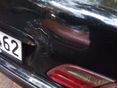 MERCEDES-BENZ E 220 2001/6 - 8