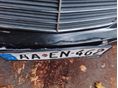 MERCEDES-BENZ E 220 2001/6 - 9