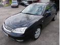 FORD MONDEO 2007/5 - 5