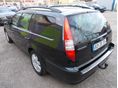 FORD MONDEO 2007/5 - 6