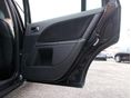 FORD MONDEO 2007/5 - 15