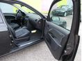 FORD MONDEO 2007/5 - 16