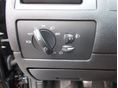 FORD MONDEO 2007/5 - 25