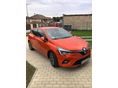 RENAULT CLIO 2019/12 - 2