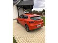 RENAULT CLIO 2019/12 - 3