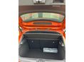 RENAULT CLIO 2019/12 - 4