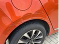 RENAULT CLIO 2019/12 - 5