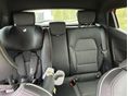 RENAULT CLIO 2019/12 - 6