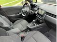 RENAULT CLIO 2019/12 - 8