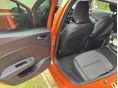RENAULT CLIO 2019/12 - 9