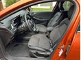 RENAULT CLIO 2019/12 - 10