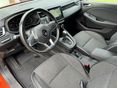 RENAULT CLIO 2019/12 - 11