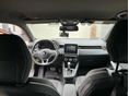 RENAULT CLIO 2019/12 - 12