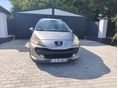 PEUGEOT 207 1.6 HDi Trendy