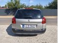 PEUGEOT 207 2008/8 - 2