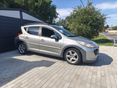 PEUGEOT 207 2008/8 - 3