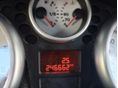PEUGEOT 207 2008/8 - 4
