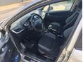 PEUGEOT 207 2008/8 - 5