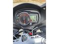 SUZUKI GSX 1250 2010/10 - 2