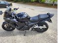 SUZUKI GSX 1250 2010/10 - 1