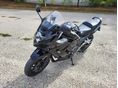 SUZUKI GSX 1250 2010/10 - 3