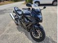 SUZUKI GSX 1250 2010/10 - 4
