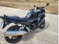 SUZUKI GSX 1250 2010/10 - 5