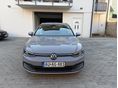 VOLKSWAGEN GOLF VIII 2.0 TDI SCR Life Active2 LED Állófűtés ACC Sávtart Holttérf Téli/Nyári gumi