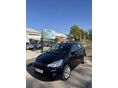CITROEN C3 2014/5 - 1
