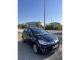 CITROEN C3 2014/5 - 2