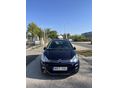 CITROEN C3 2014/5 - 3