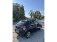 CITROEN C3 2014/5 - 4