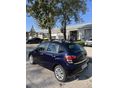 CITROEN C3 2014/5 - 5