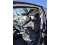 CITROEN C3 2014/5 - 6