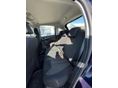 CITROEN C3 2014/5 - 7