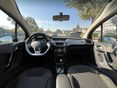 CITROEN C3 2014/5 - 8