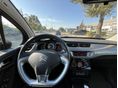 CITROEN C3 2014/5 - 9