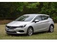 OPEL ASTRA K 2020/2 - 1