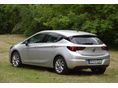 OPEL ASTRA K 2020/2 - 3