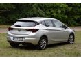 OPEL ASTRA K 2020/2 - 4
