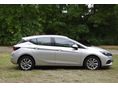 OPEL ASTRA K 2020/2 - 5