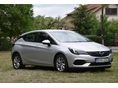 OPEL ASTRA K 2020/2 - 6