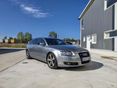 AUDI A6 Avant 2.7 TDI DPF quattro Tiptronic ic S-Line