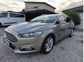 FORD MONDEO 2017/3 - 1