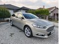 FORD MONDEO 2017/3 - 2