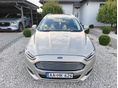FORD MONDEO 2017/3 - 3