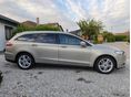 FORD MONDEO 2017/3 - 4