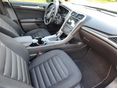FORD MONDEO 2017/3 - 5